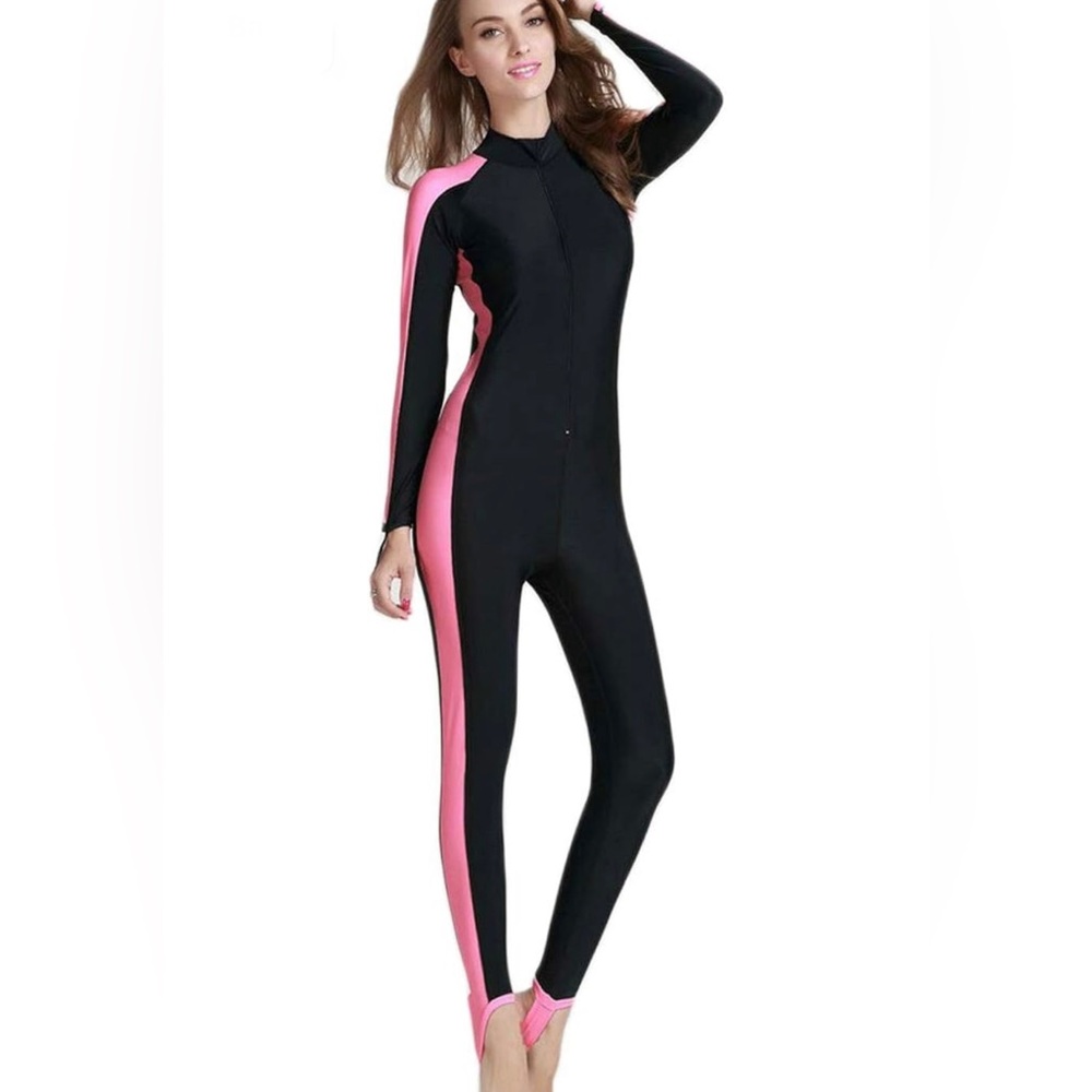 NWT Wetsuit
